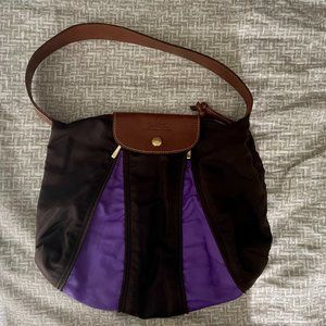 Longchamp Purse